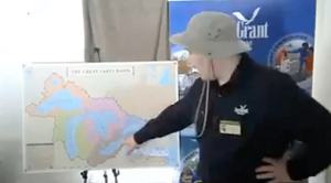 HOMES at Home Great Lakes